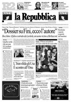 giornale/RAV0037040/2010/n. 226 del 24 settembre